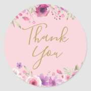 ヒメ日記 2026/02/01 18:31 投稿 よしみ 熟女の風俗最終章 本厚木店