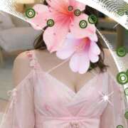 ヒメ日記 2026/02/01 19:01 投稿 よしみ 熟女の風俗最終章 本厚木店