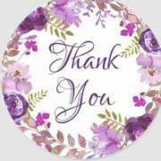 ヒメ日記 2026/02/04 17:01 投稿 よしみ 熟女の風俗最終章 本厚木店