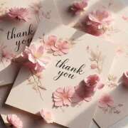 ヒメ日記 2026/02/04 17:41 投稿 よしみ 熟女の風俗最終章 本厚木店