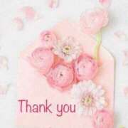 ヒメ日記 2026/02/04 18:06 投稿 よしみ 熟女の風俗最終章 本厚木店