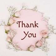 ヒメ日記 2026/02/10 20:02 投稿 よしみ 熟女の風俗最終章 本厚木店