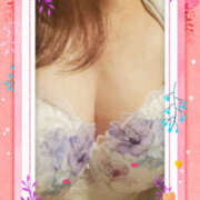 ヒメ日記 2026/02/14 11:27 投稿 よしみ 熟女の風俗最終章 本厚木店