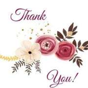 ヒメ日記 2026/02/16 08:31 投稿 よしみ 熟女の風俗最終章 本厚木店