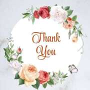 ヒメ日記 2026/02/18 10:48 投稿 よしみ 熟女の風俗最終章 本厚木店