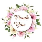 ヒメ日記 2026/02/18 10:51 投稿 よしみ 熟女の風俗最終章 本厚木店