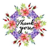 ヒメ日記 2026/02/23 18:21 投稿 よしみ 熟女の風俗最終章 本厚木店