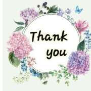 ヒメ日記 2026/02/23 18:59 投稿 よしみ 熟女の風俗最終章 本厚木店