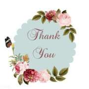 ヒメ日記 2026/02/24 06:21 投稿 よしみ 熟女の風俗最終章 本厚木店