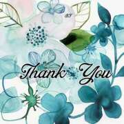 ヒメ日記 2026/02/24 06:31 投稿 よしみ 熟女の風俗最終章 本厚木店