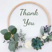 ヒメ日記 2026/03/01 06:11 投稿 よしみ 熟女の風俗最終章 本厚木店