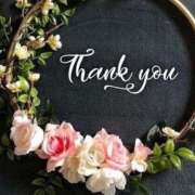 よしみ ありがとうございました𖧷⁺.˖* 熟女の風俗最終章 本厚木店