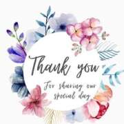 よしみ ありがとうございました𖧷⁺.˖* 熟女の風俗最終章 本厚木店