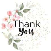 よしみ ありがとうございました𖧷⁺.˖* 熟女の風俗最終章 本厚木店