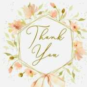 ヒメ日記 2026/03/05 07:31 投稿 よしみ 熟女の風俗最終章 本厚木店