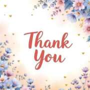 ヒメ日記 2026/03/05 08:01 投稿 よしみ 熟女の風俗最終章 本厚木店