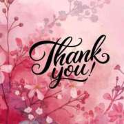 ヒメ日記 2026/03/05 08:21 投稿 よしみ 熟女の風俗最終章 本厚木店