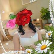 ヒメ日記 2026/03/05 17:22 投稿 よしみ 熟女の風俗最終章 本厚木店