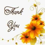 ヒメ日記 2026/03/12 04:51 投稿 よしみ 熟女の風俗最終章 本厚木店