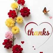 ヒメ日記 2026/03/12 05:41 投稿 よしみ 熟女の風俗最終章 本厚木店