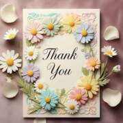 ヒメ日記 2026/03/18 10:51 投稿 よしみ 熟女の風俗最終章 本厚木店