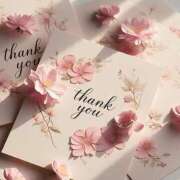 ヒメ日記 2026/03/24 04:51 投稿 よしみ 熟女の風俗最終章 本厚木店