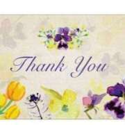 ヒメ日記 2026/03/24 05:41 投稿 よしみ 熟女の風俗最終章 本厚木店