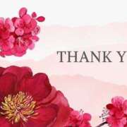 ヒメ日記 2026/03/24 05:51 投稿 よしみ 熟女の風俗最終章 本厚木店