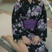 ヒメ日記 2026/03/24 16:05 投稿 よしみ 熟女の風俗最終章 本厚木店