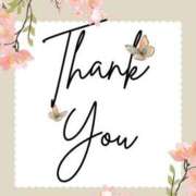 ヒメ日記 2026/03/26 16:21 投稿 よしみ 熟女の風俗最終章 本厚木店