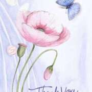 ヒメ日記 2026/03/26 16:41 投稿 よしみ 熟女の風俗最終章 本厚木店