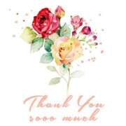 ヒメ日記 2026/03/26 17:21 投稿 よしみ 熟女の風俗最終章 本厚木店