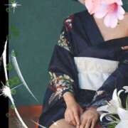 ヒメ日記 2026/03/26 19:21 投稿 よしみ 熟女の風俗最終章 本厚木店