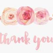 ヒメ日記 2026/03/28 11:51 投稿 よしみ 熟女の風俗最終章 本厚木店