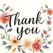 ヒメ日記 2026/03/28 12:41 投稿 よしみ 熟女の風俗最終章 本厚木店