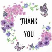 ヒメ日記 2026/03/28 13:01 投稿 よしみ 熟女の風俗最終章 本厚木店