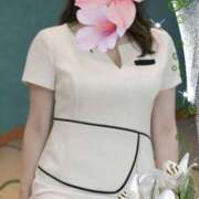 ヒメ日記 2026/03/30 17:31 投稿 よしみ 熟女の風俗最終章 本厚木店