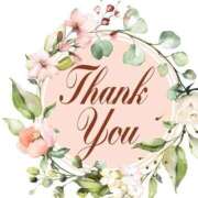 ヒメ日記 2026/04/04 05:11 投稿 よしみ 熟女の風俗最終章 本厚木店