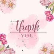 ヒメ日記 2026/04/04 05:41 投稿 よしみ 熟女の風俗最終章 本厚木店