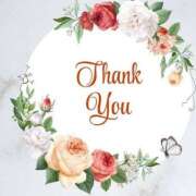 ヒメ日記 2026/04/04 06:01 投稿 よしみ 熟女の風俗最終章 本厚木店