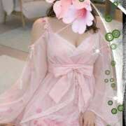 ヒメ日記 2026/04/07 19:51 投稿 よしみ 熟女の風俗最終章 本厚木店