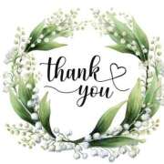 ヒメ日記 2026/04/10 10:24 投稿 よしみ 熟女の風俗最終章 本厚木店