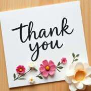 ヒメ日記 2026/04/10 10:51 投稿 よしみ 熟女の風俗最終章 本厚木店