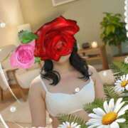 ヒメ日記 2026/04/10 17:11 投稿 よしみ 熟女の風俗最終章 本厚木店