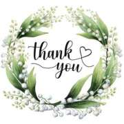 ヒメ日記 2026/04/18 11:11 投稿 よしみ 熟女の風俗最終章 本厚木店