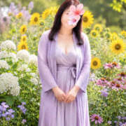 ヒメ日記 2026/09/03 18:13 投稿 よしみ 熟女の風俗最終章 本厚木店