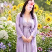 ヒメ日記 2026/09/11 17:12 投稿 よしみ 熟女の風俗最終章 本厚木店