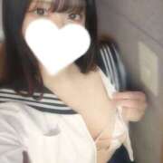 ヒメ日記 2025/02/24 15:45 投稿 ちなつ No.1～ナンバーワン～