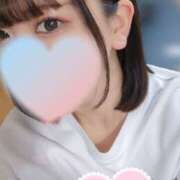 ヒメ日記 2025/04/07 19:13 投稿 ちなつ No.1～ナンバーワン～