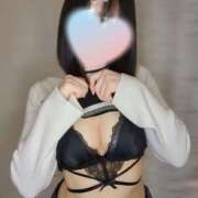 ヒメ日記 2025/04/08 10:45 投稿 ちなつ No.1～ナンバーワン～